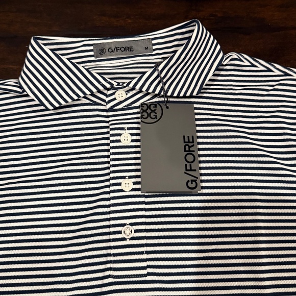 Sold Do Not Buy - Picture 1 of 6